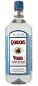 Gordons Vodka 80@